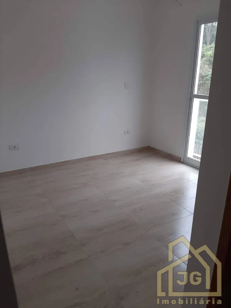 Cobertura, 2 quartos, 96 m² - Foto 10