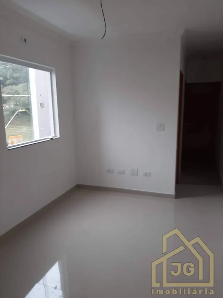 Cobertura, 2 quartos, 96 m² - Foto 9