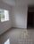 Cobertura, 2 quartos, 96 m² - Foto 2