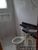 Cobertura, 2 quartos, 96 m² - Foto 5
