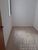 Cobertura, 2 quartos, 96 m² - Foto 3