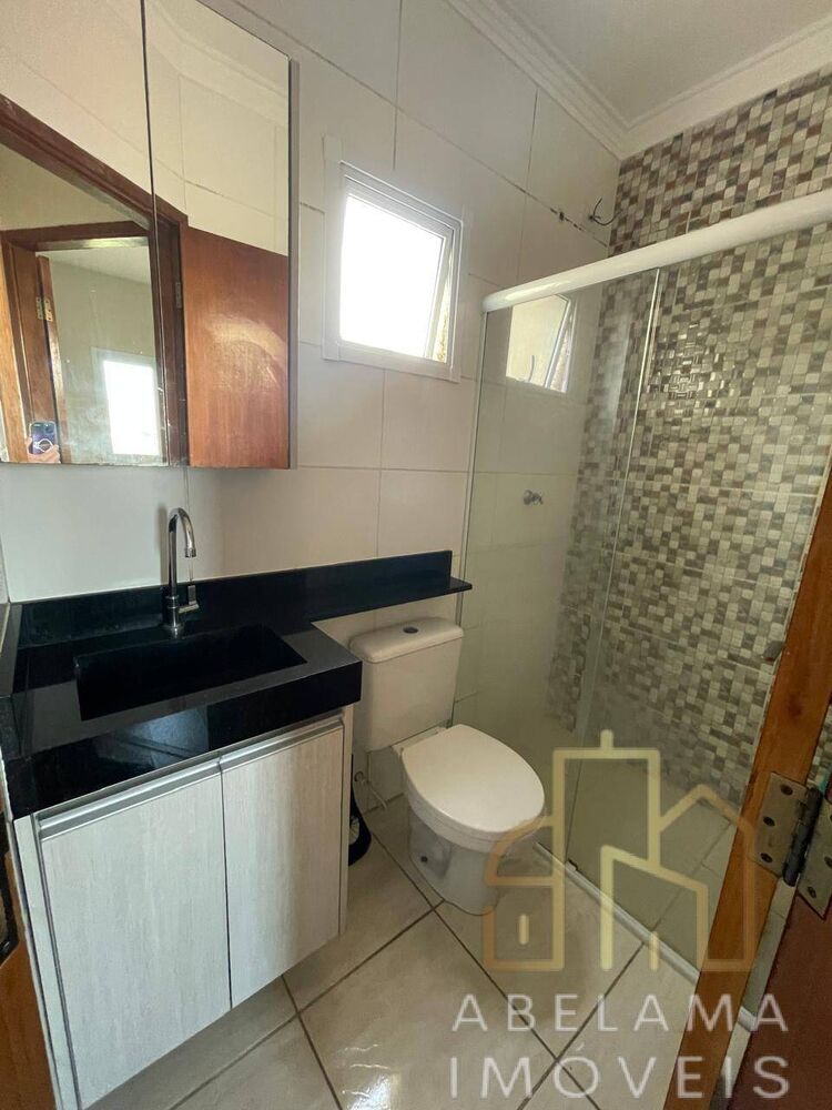 Cobertura à venda com 2 quartos, 100m² - Foto 2