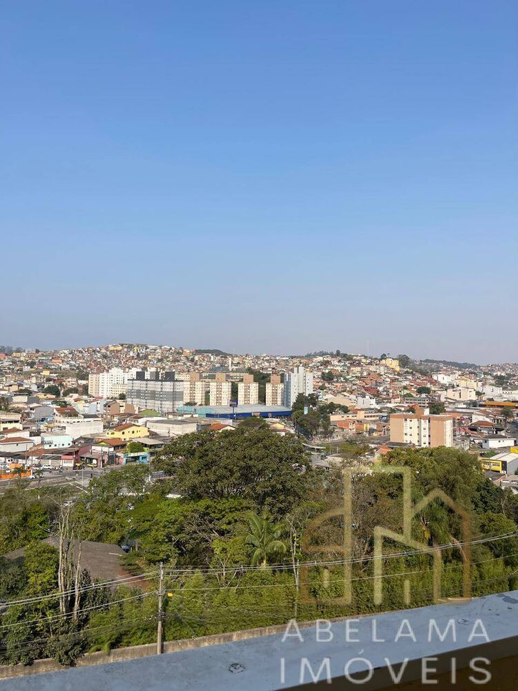 Cobertura à venda com 2 quartos, 100m² - Foto 4