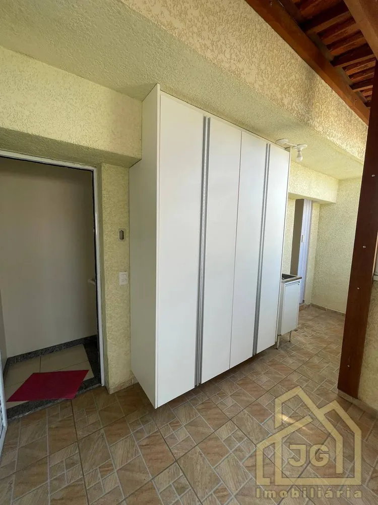 Cobertura, 2 quartos, 100 m² - Foto 11