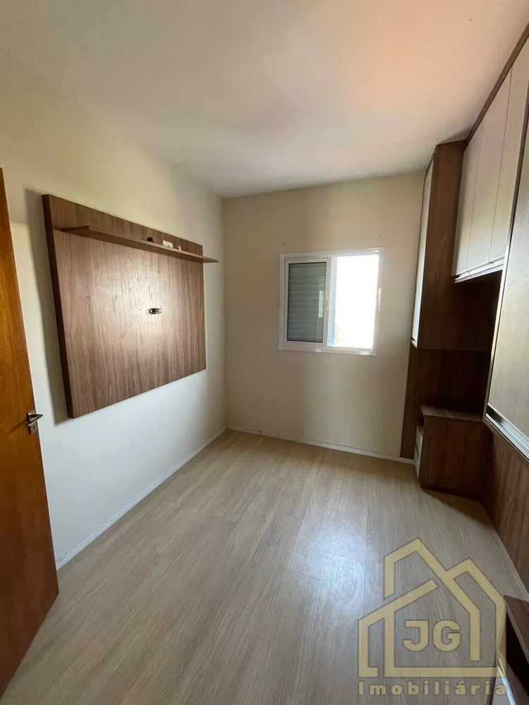 Cobertura, 2 quartos, 100 m² - Foto 9