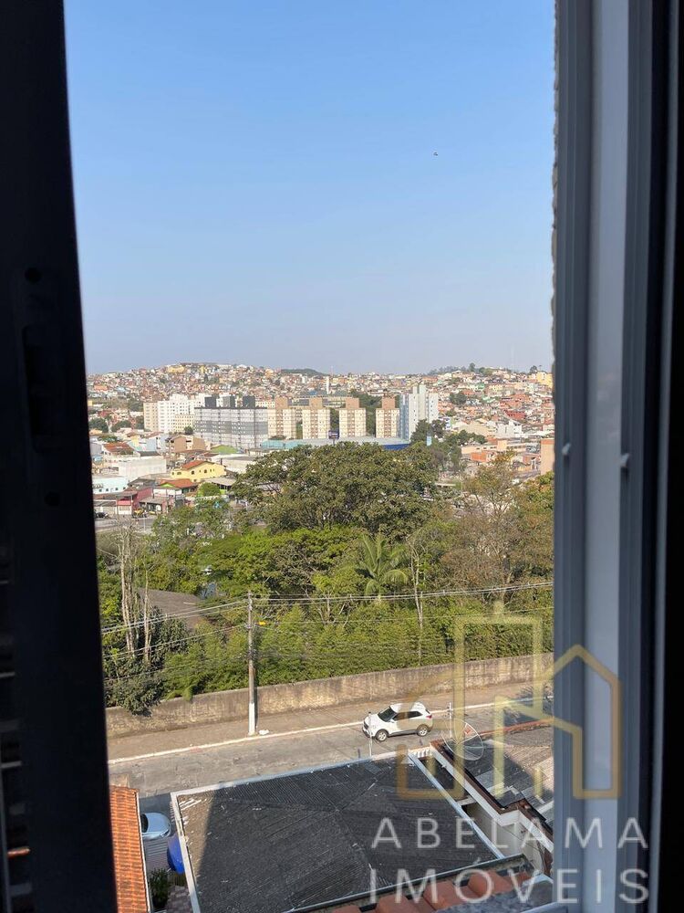 Cobertura à venda com 2 quartos, 100m² - Foto 1