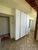 Cobertura, 2 quartos, 100 m² - Foto 7
