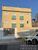 Cobertura, 2 quartos, 100 m² - Foto 4