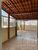 Cobertura, 2 quartos, 100 m² - Foto 6