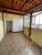 Cobertura, 2 quartos, 100 m² - Foto 1