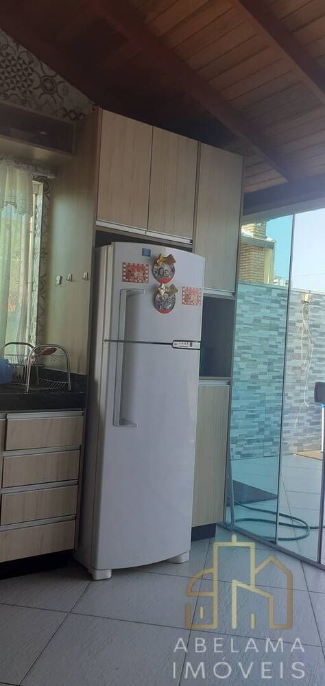 Cobertura, 3 quartos, 140 m² - Foto 1