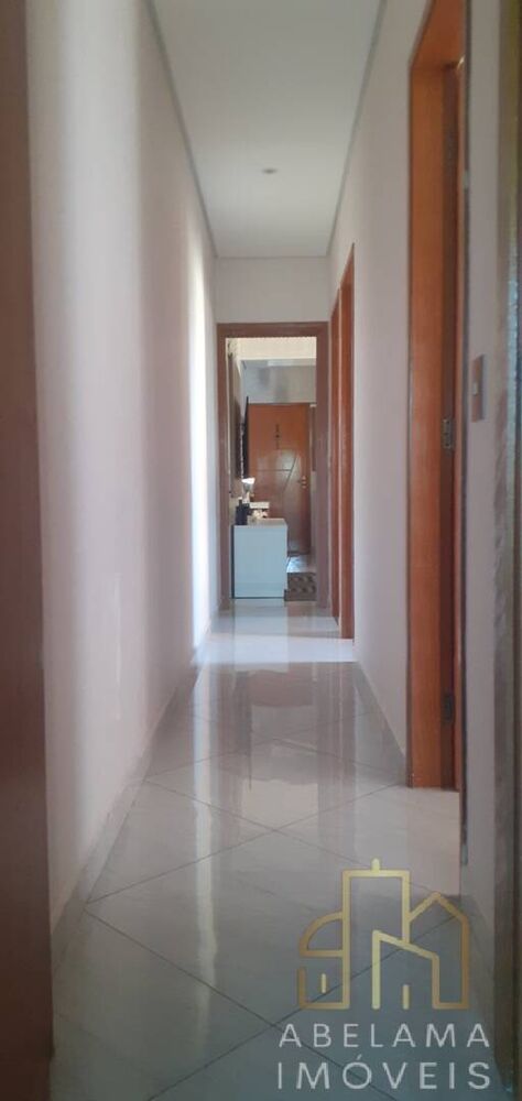 Cobertura, 3 quartos, 140 m² - Foto 8