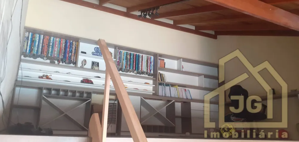 Cobertura, 3 quartos, 140 m² - Foto 14