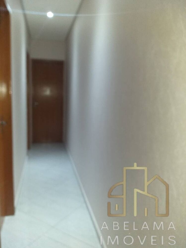 Cobertura, 3 quartos, 140 m² - Foto 5