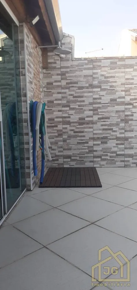 Cobertura, 3 quartos, 140 m² - Foto 16