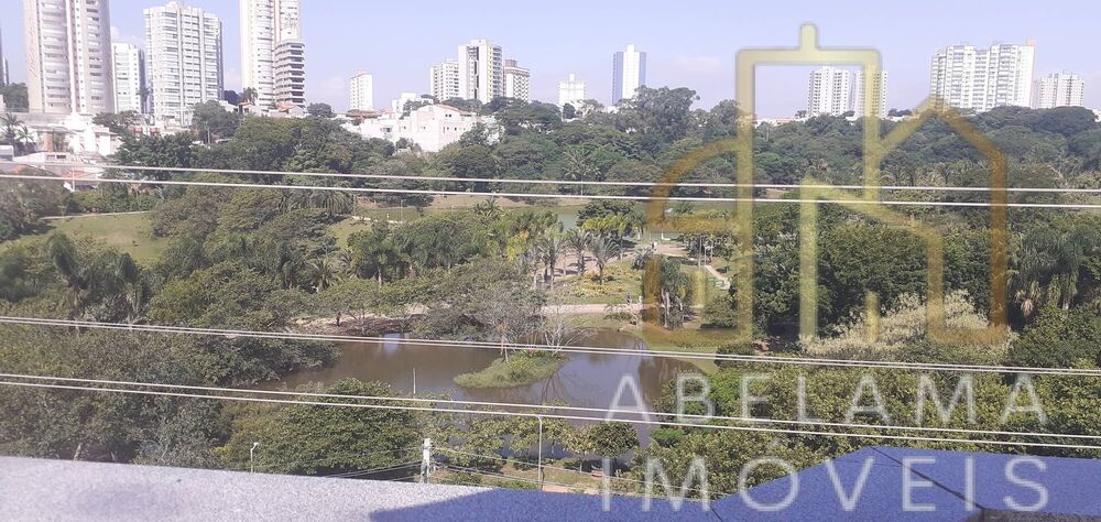 Cobertura, 3 quartos, 140 m² - Foto 4