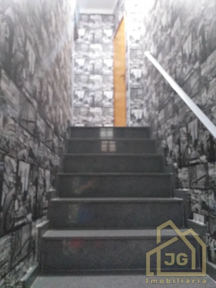 Cobertura, 3 quartos, 140 m² - Foto 11