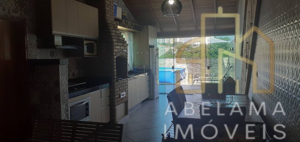 Cobertura, 3 quartos, 140 m² - Foto 3