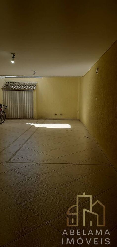 Cobertura, 3 quartos, 140 m² - Foto 6