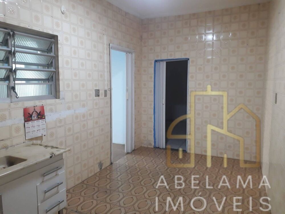 Casa, 4 quartos, 160 m² - Foto 4