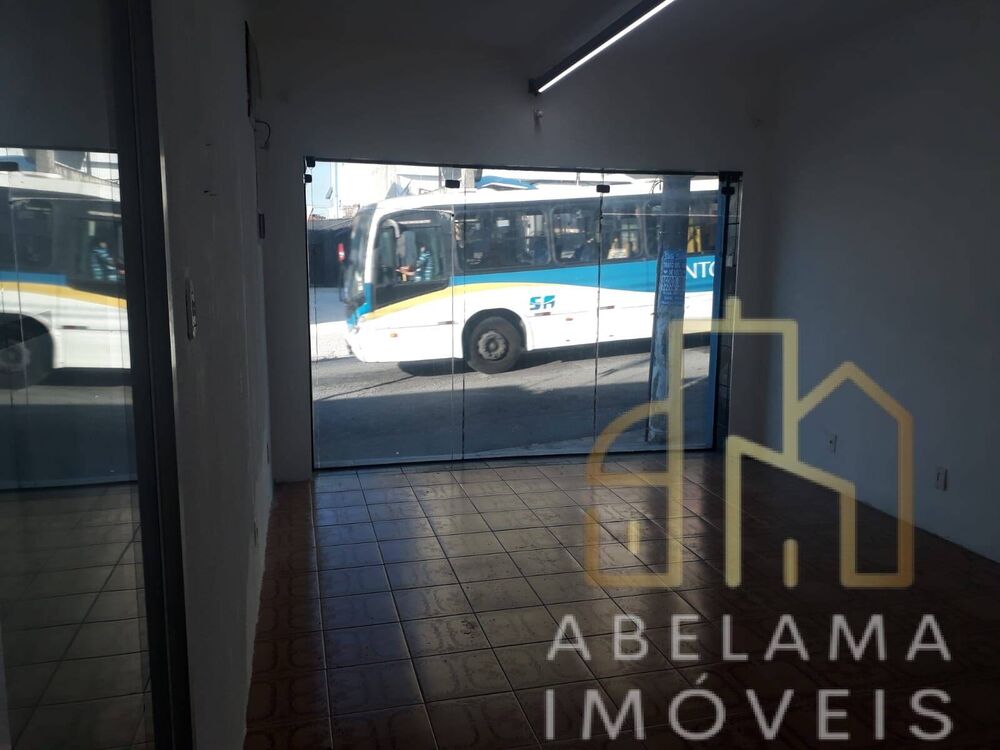 Casa, 4 quartos, 160 m² - Foto 5