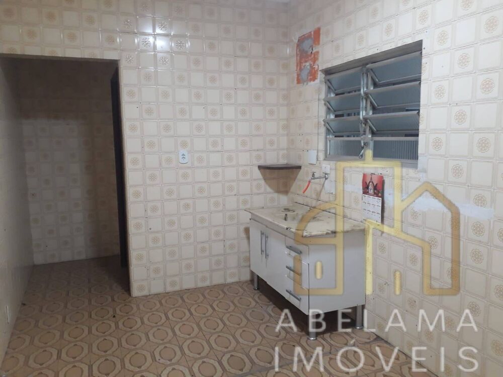 Casa, 4 quartos, 160 m² - Foto 7