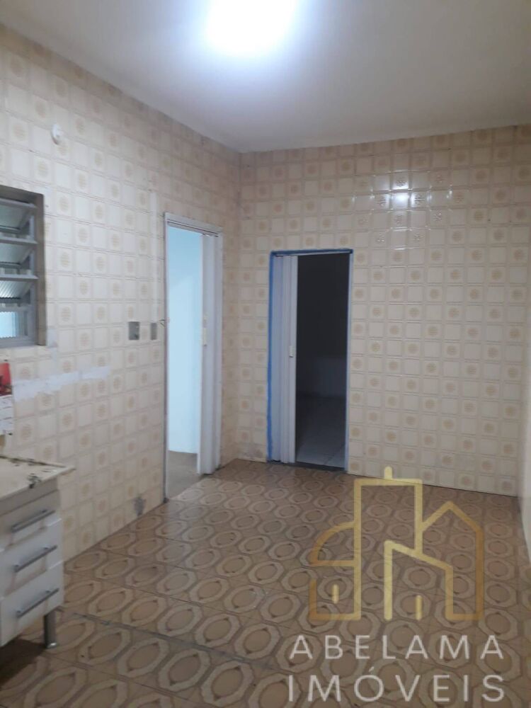 Casa, 4 quartos, 160 m² - Foto 2