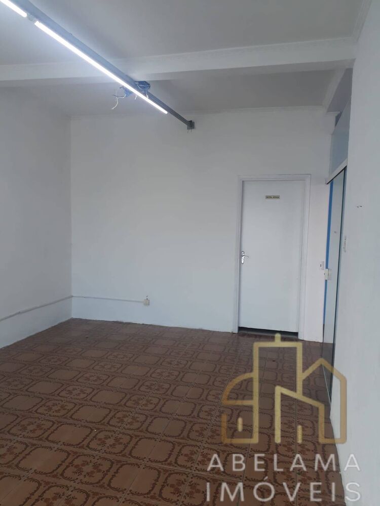 Casa, 4 quartos, 160 m² - Foto 8