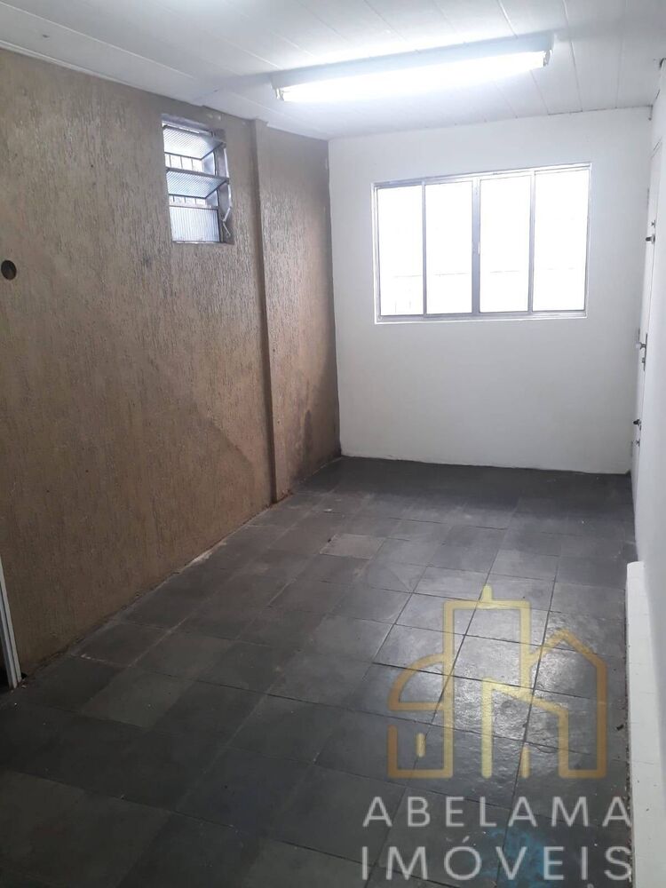 Casa, 4 quartos, 160 m² - Foto 3
