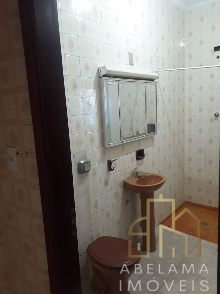 Casa, 4 quartos, 160 m² - Foto 6