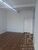 Casa, 4 quartos, 160 m² - Foto 1