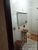 Casa, 4 quartos, 160 m² - Foto 2