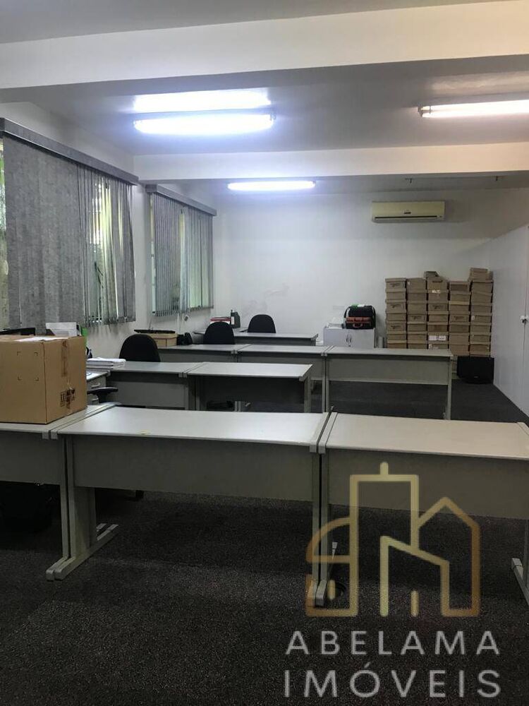 Prédio Inteiro, 600 m² - Foto 11