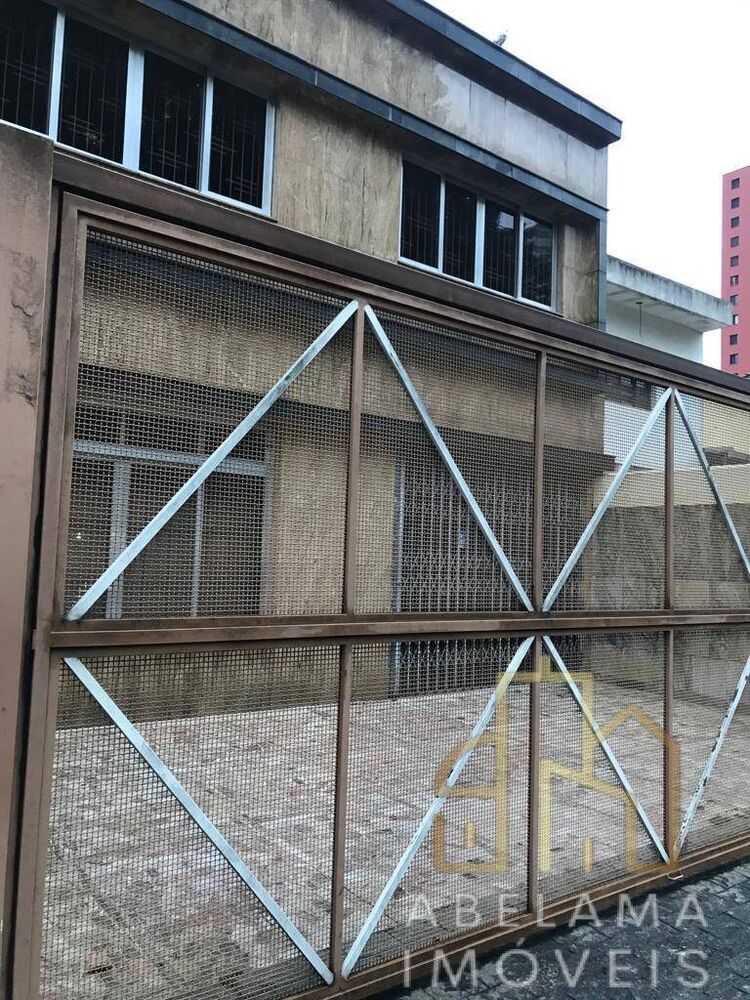 Prédio Inteiro, 600 m² - Foto 14