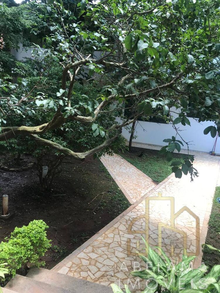 Prédio Inteiro, 600 m² - Foto 8