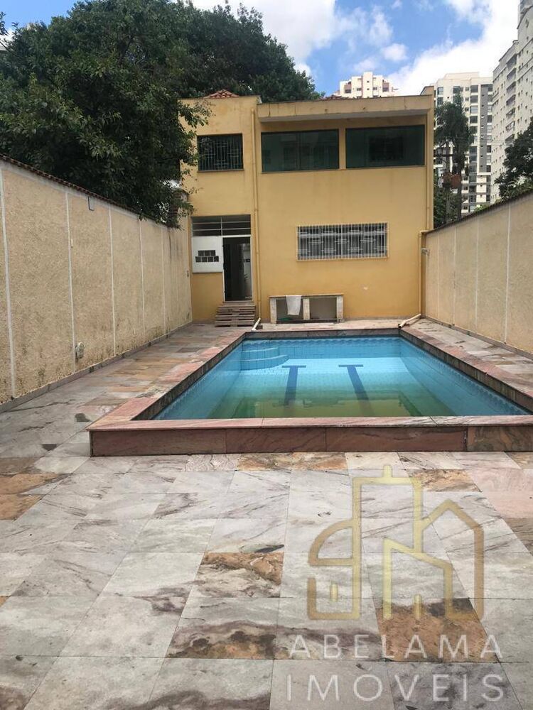 Prédio Inteiro, 600 m² - Foto 10