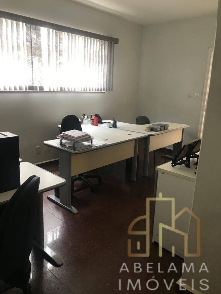 Prédio Inteiro, 600 m² - Foto 16