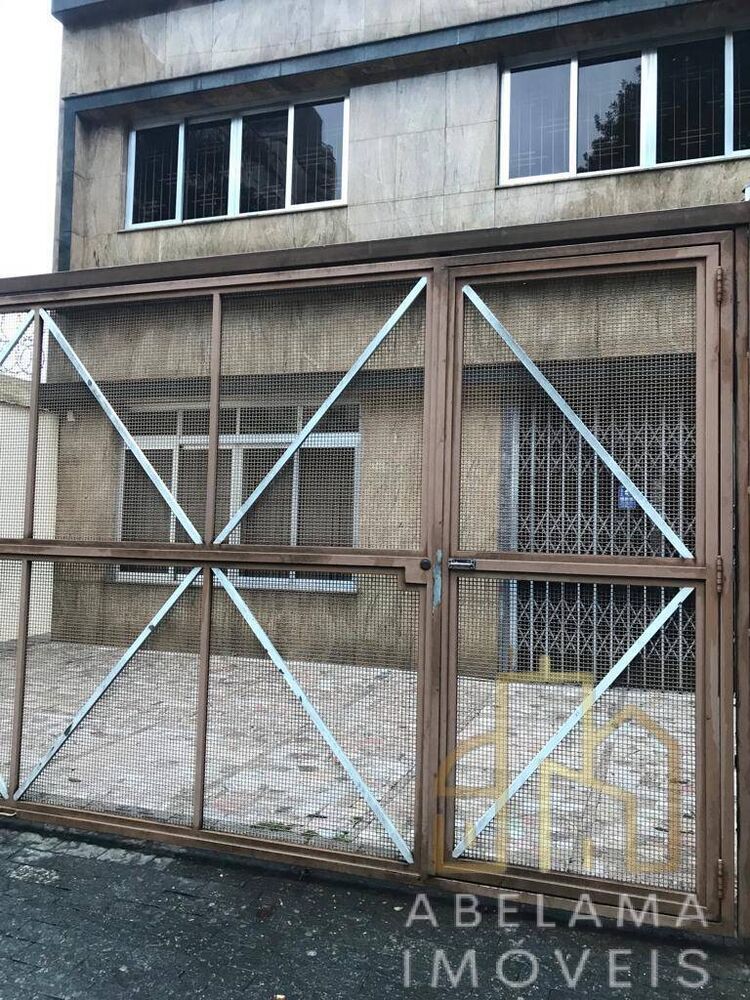 Prédio Inteiro, 600 m² - Foto 1