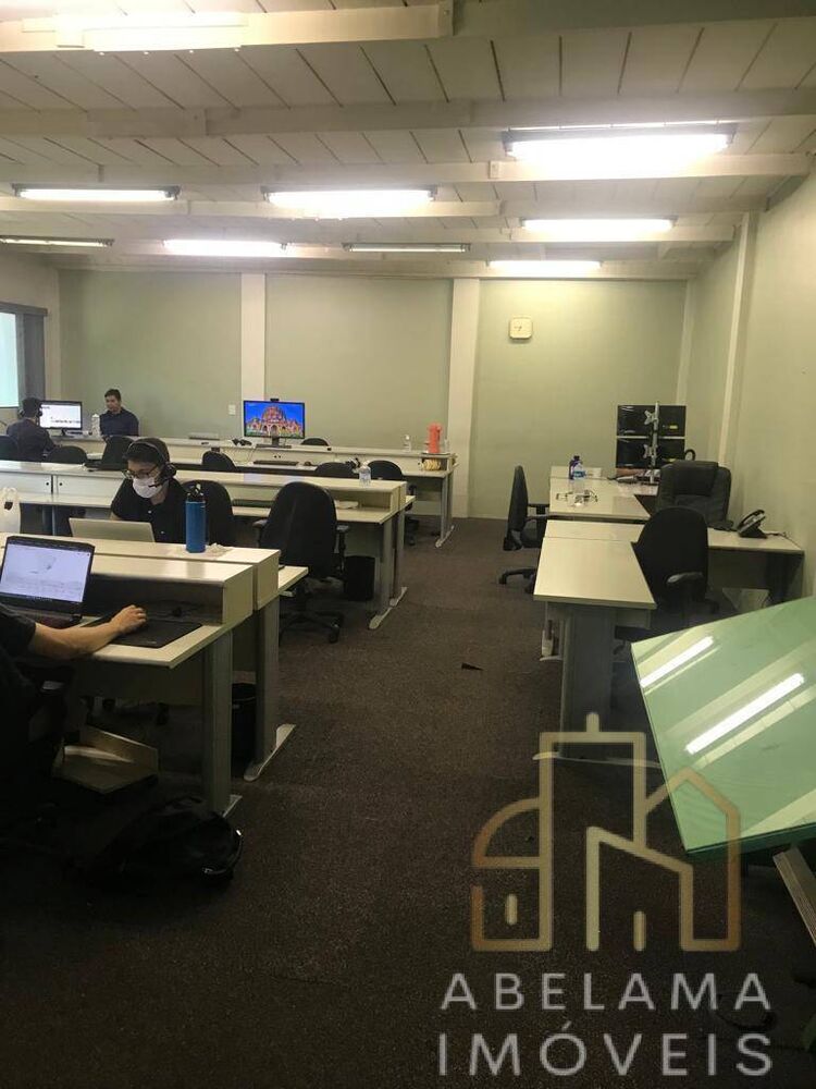 Prédio Inteiro, 600 m² - Foto 3