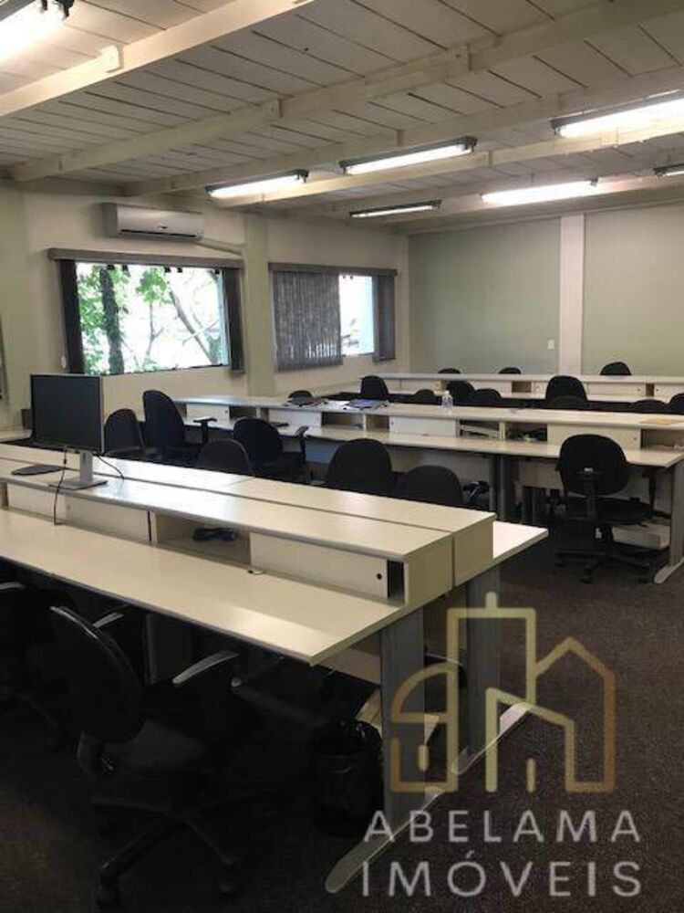 Prédio Inteiro, 600 m² - Foto 7