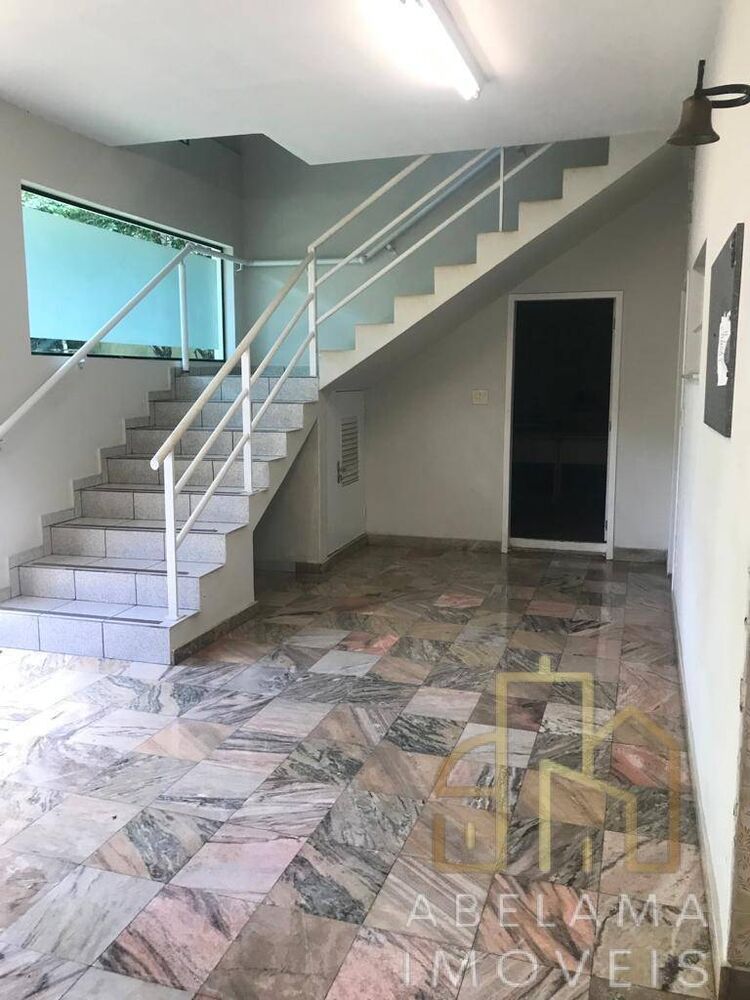 Prédio Inteiro, 600 m² - Foto 18