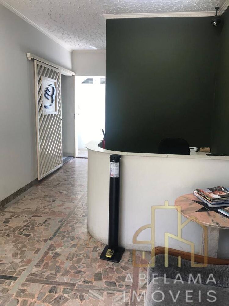 Prédio Inteiro, 600 m² - Foto 9