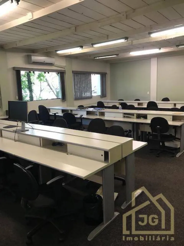 Prédio Inteiro, 600 m² - Foto 24