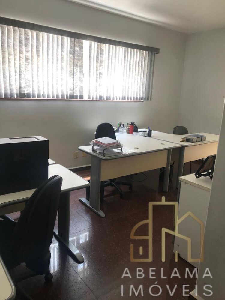 Prédio Inteiro, 600 m² - Foto 20