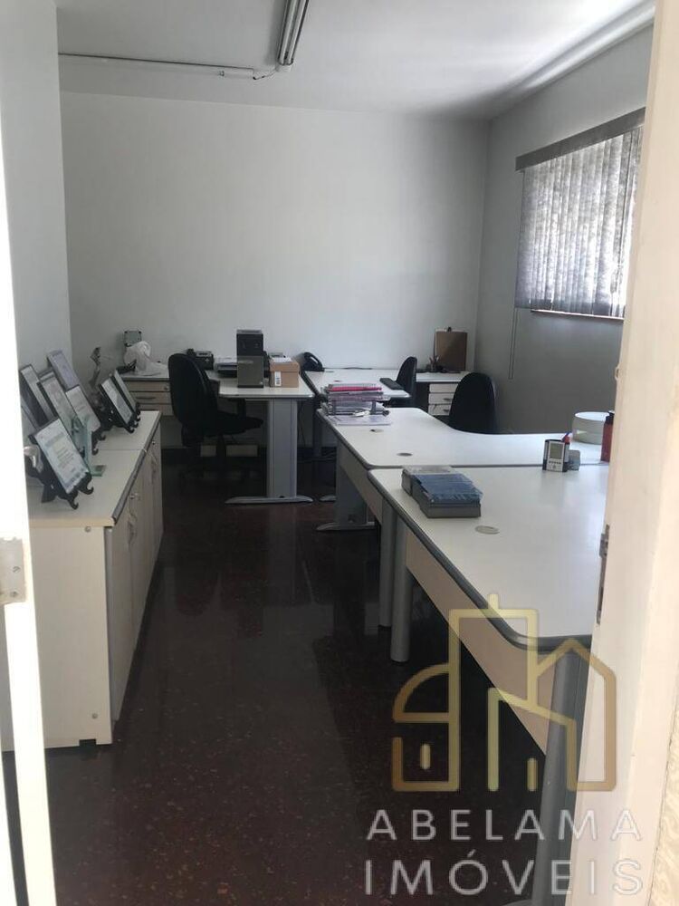 Prédio Inteiro, 600 m² - Foto 17