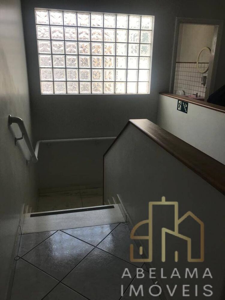 Prédio Inteiro, 600 m² - Foto 15