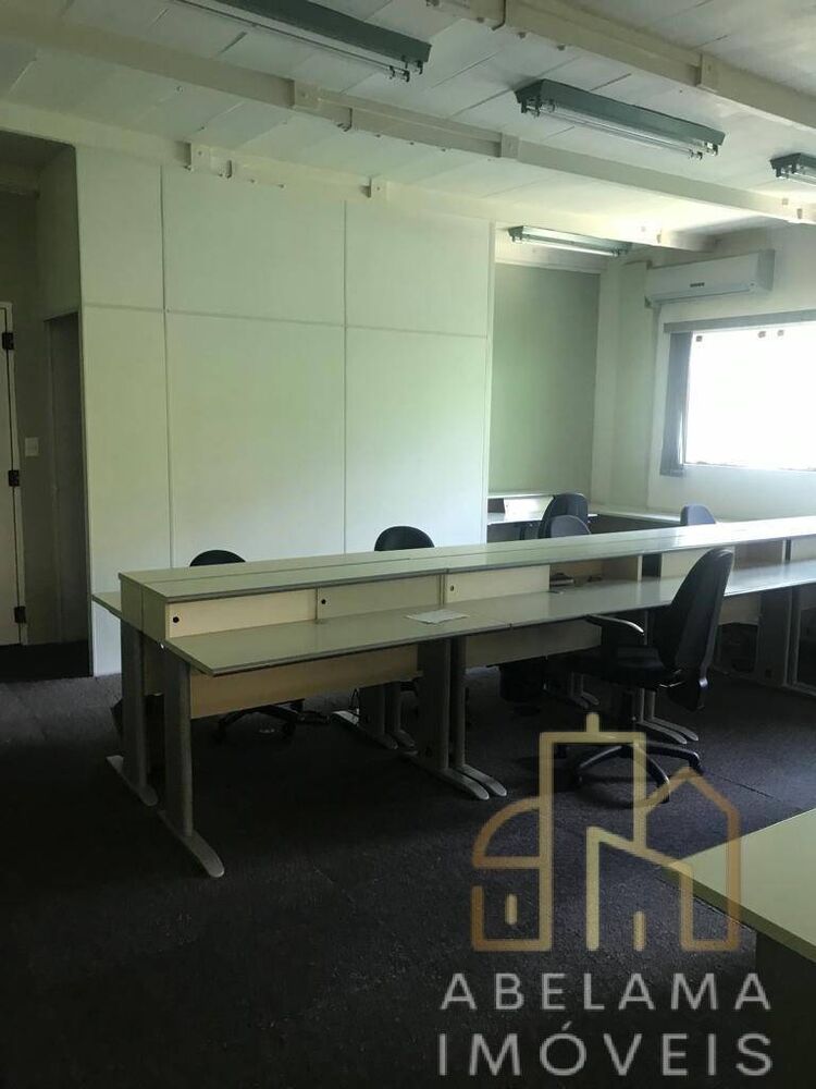 Prédio Inteiro, 600 m² - Foto 2