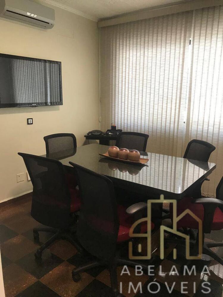 Prédio Inteiro, 600 m² - Foto 19