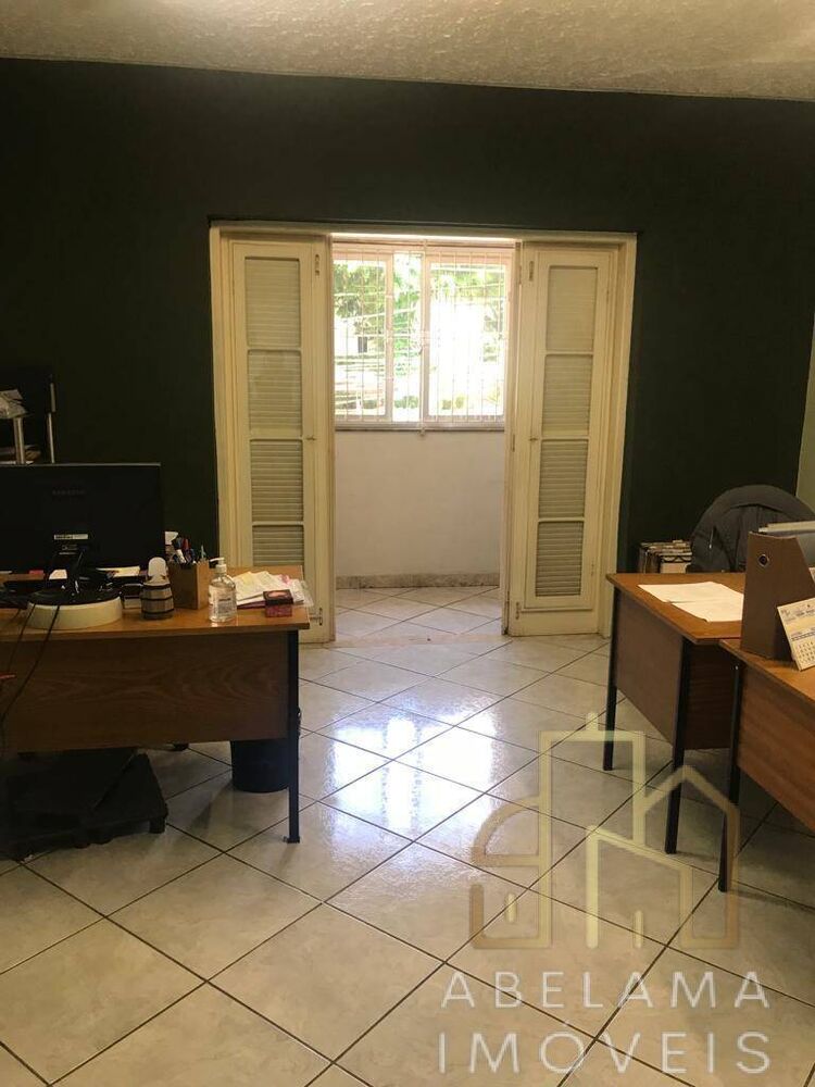 Prédio Inteiro, 600 m² - Foto 13