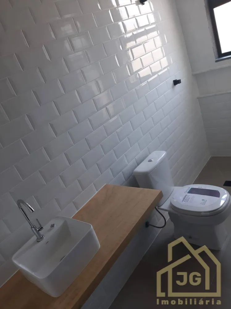 Cobertura, 2 quartos, 67 m² - Foto 32